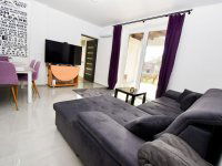 Kiadó családi ház, albérlet, Debrecenben 380 E Ft / hó