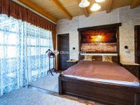 Eladó családi ház, Zamárdiban 420 M Ft, 11 szobás