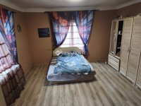Eladó családi ház, Újpetrén 39.5 M Ft, 3 szobás