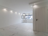 Eladó ikerház, XVIII. kerületben 149.9 M Ft, 4 szobás