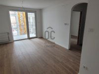 Eladó téglalakás, VIII. kerületben 65.5 M Ft, 2 szobás