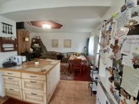 Eladó családi ház, Környén 119 M Ft, 5 szobás