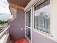 Eladó panellakás, XXI. kerületben 56.9 M Ft, 2+1 szobás