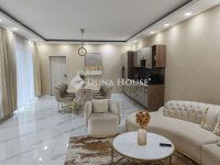 Eladó családi ház, Üllőn 105 M Ft, 4 szobás