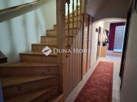 Eladó családi ház, Gödöllőn 102 M Ft, 4+1 szobás