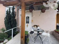 Eladó családi ház, Kecskeméten 34.99 M Ft, 1 szobás