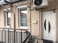 Eladó téglalakás, XIII. kerületben 99.9 M Ft, 2 szobás