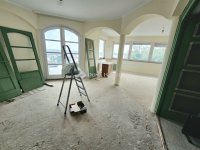 Eladó családi ház, Pécsett 150 M Ft, 6 szobás