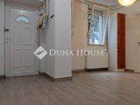 Eladó téglalakás, Gyálon 69.9 M Ft, 4 szobás