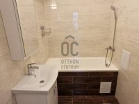 Eladó téglalakás, IX. kerületben 70.35 M Ft, 2 szobás