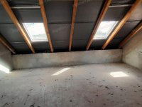 Eladó családi ház, Kecskeméten 130 M Ft, 4 szobás