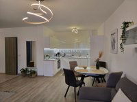 Eladó téglalakás, Székesfehérvárott 115 M Ft, 3 szobás