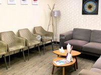 Eladó üzlethelyiség, II. kerületben 419.1 M Ft