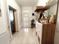 Eladó családi ház, Felsőcsatáron 39.9 M Ft, 3 szobás