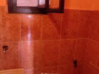 Eladó családi ház, Karancsságon 14 M Ft, 6+1 szobás