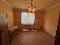 Eladó családi ház, Ilken 11.5 M Ft, 2+1 szobás