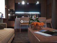 Eladó ikerház, Kosdon 87.5 M Ft, 4 szobás / költözzbe.hu