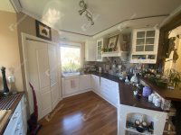 Eladó családi ház, Mosonmagyaróváron 135 M Ft, 5 szobás