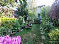 Eladó téglalakás, II. kerületben 83.9 M Ft, 4 szobás