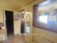 Eladó ikerház, Érden 69.9 M Ft, 3 szobás / költözzbe.hu