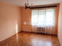 Eladó téglalakás, Zalaegerszegen, Kosztolányi Dezső téren