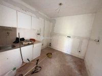 Eladó családi ház, Pákozdon 45 M Ft, 4 szobás