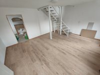 Eladó családi ház, Szegeden 75 M Ft, 4 szobás