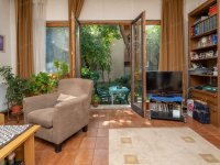 Eladó téglalakás, III. kerületben 189.9 M Ft, 4+1 szobás