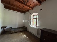Eladó mezogazdasagi ingatlan, Mikebudán 130 M Ft, 8 szobás