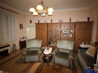 Kiadó téglalakás, albérlet