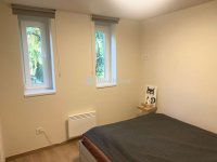 Eladó nyaraló, Tahitótfalun 59.9 M Ft, 2 szobás