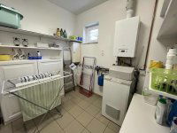 Eladó családi ház, Szálkán 159.9 M Ft, 3 szobás