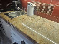 Eladó téglalakás, Kecskeméten 60 M Ft, 2 szobás