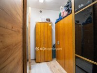 Eladó családi ház, Fóton 165.5 M Ft, 6 szobás