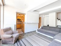 Eladó családi ház, XX. kerületben 114.99 M Ft, 3 szobás