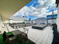 Eladó téglalakás, V. kerületben 224.99 M Ft, 3 szobás