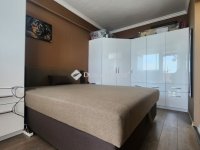 Eladó panellakás, Budapesten, XXI. kerületben 63 M Ft, 2 szobás