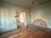 Eladó családi ház, Szombathelyen 65 M Ft, 3 szobás