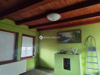 Eladó családi ház, Tordason 36.5 M Ft, 3 szobás