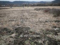 Eladó telek, Demjénben 7.2 M Ft / költözzbe.hu