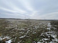 Eladó telek, Szadán 12 M Ft / költözzbe.hu