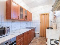 Eladó családi ház, Boldván 23.9 M Ft, 2 szobás