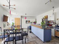 Eladó családi ház, Csömörön 159.9 M Ft, 4+1 szobás