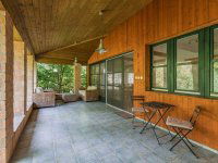 Eladó családi ház, Pécelen 208 M Ft, 7 szobás