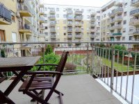 Eladó téglalakás, VIII. kerületben 68.9 M Ft, 2 szobás