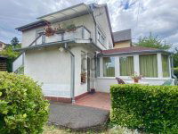 Eladó családi ház, Zalaegerszegen 55 M Ft, 4 szobás