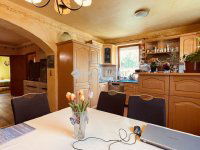 Eladó családi ház, Szombathelyen 78 M Ft, 1+3 szobás