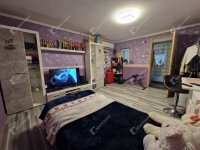 Eladó családi ház, Mocsán 57 M Ft, 4 szobás