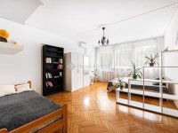 Eladó panellakás, XIV. kerületben 81.9 M Ft, 3 szobás