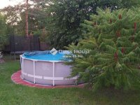 Eladó családi ház, Isaszegen 48 M Ft, 3 szobás